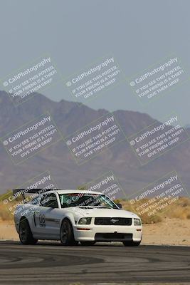 media/Mar-29-2025-Pro Autosports (Sat) [[89b1c017ad]]/2-Green Group/Session 4 (Turn 16)/
